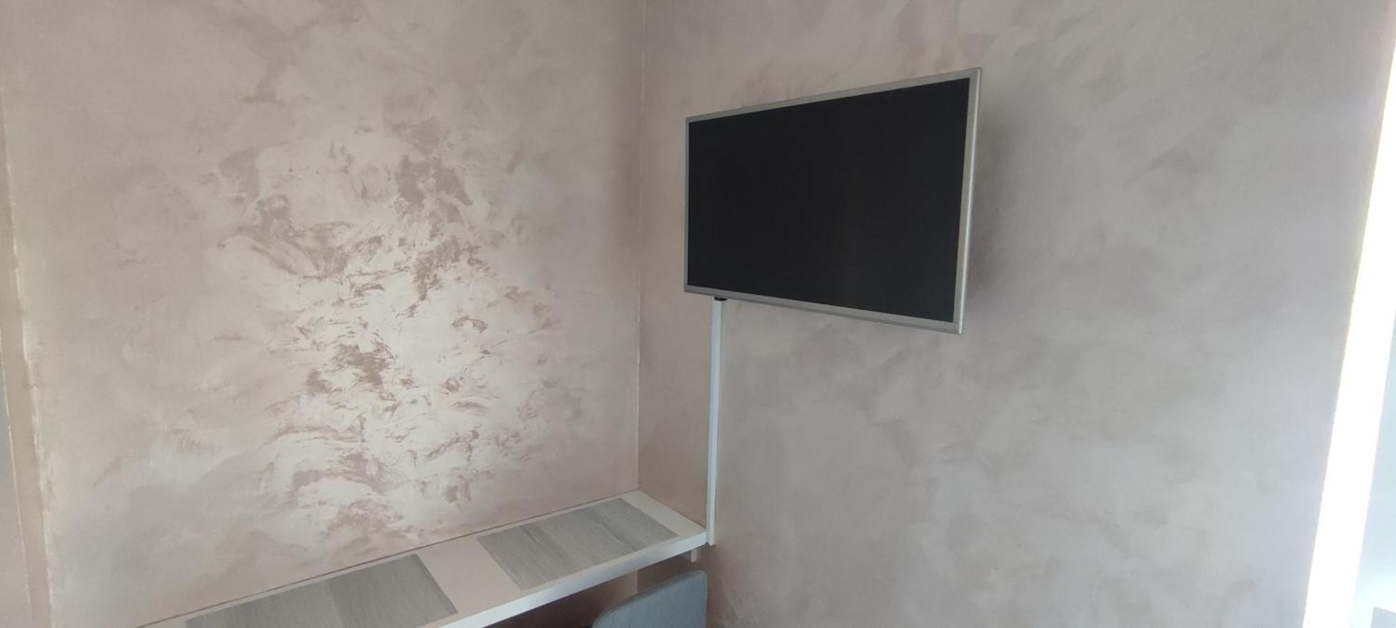 Apartamento Menrat Novi Sad Exterior foto